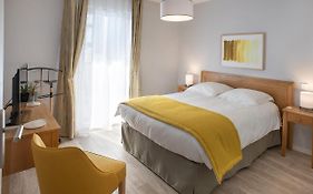 DOMITYS - Les Vergers d'Ebène